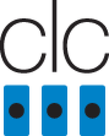 clc - confédération luxembourgeoise du commerce